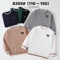 8355#