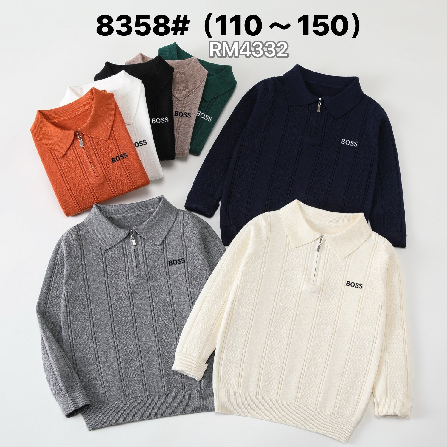 8358#
