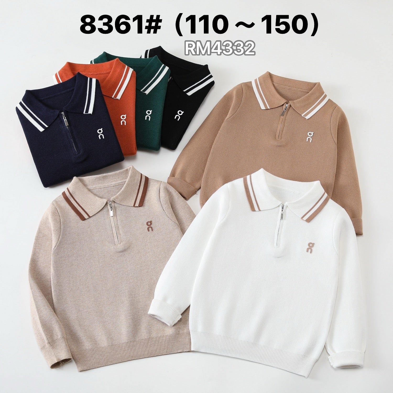 8361#