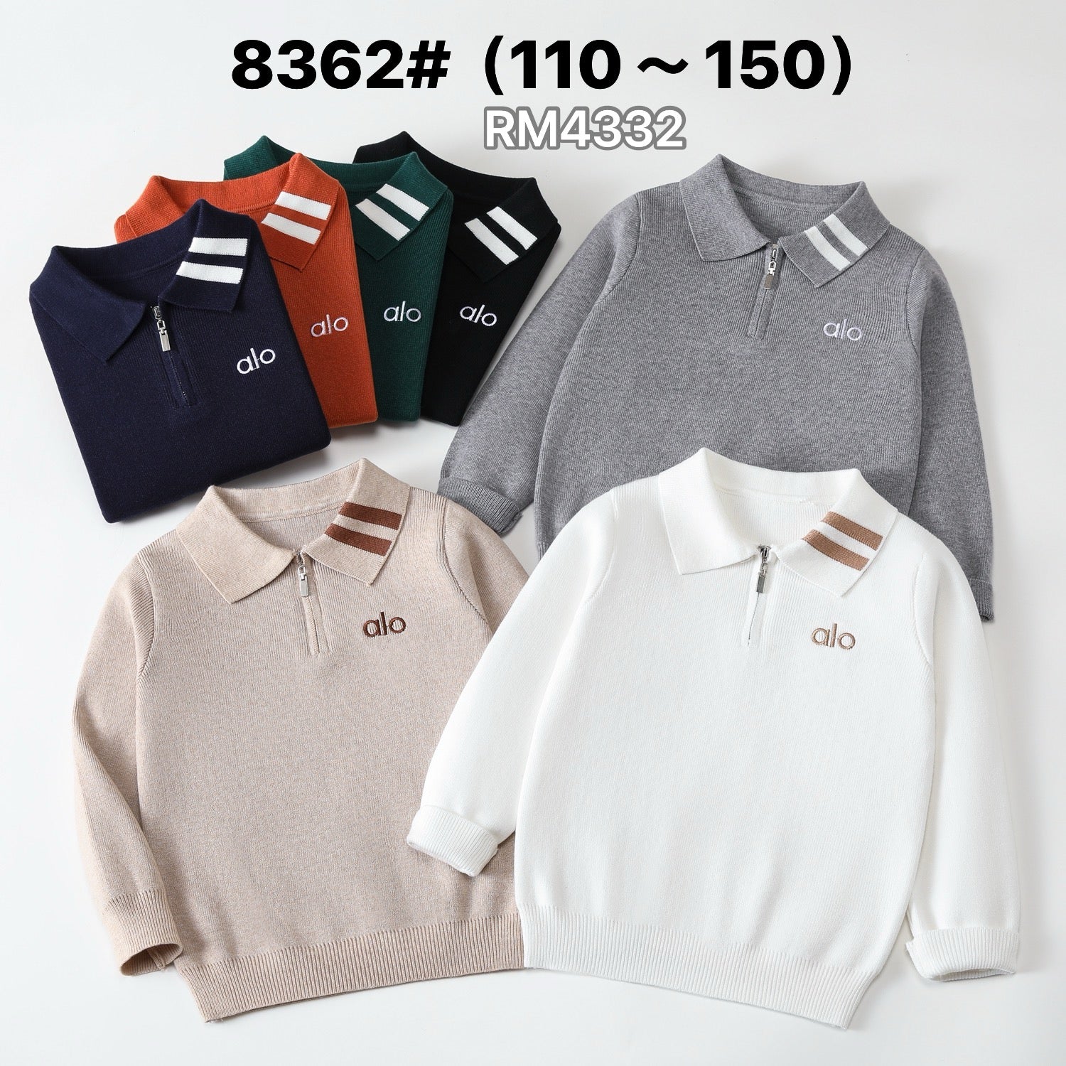 8362#