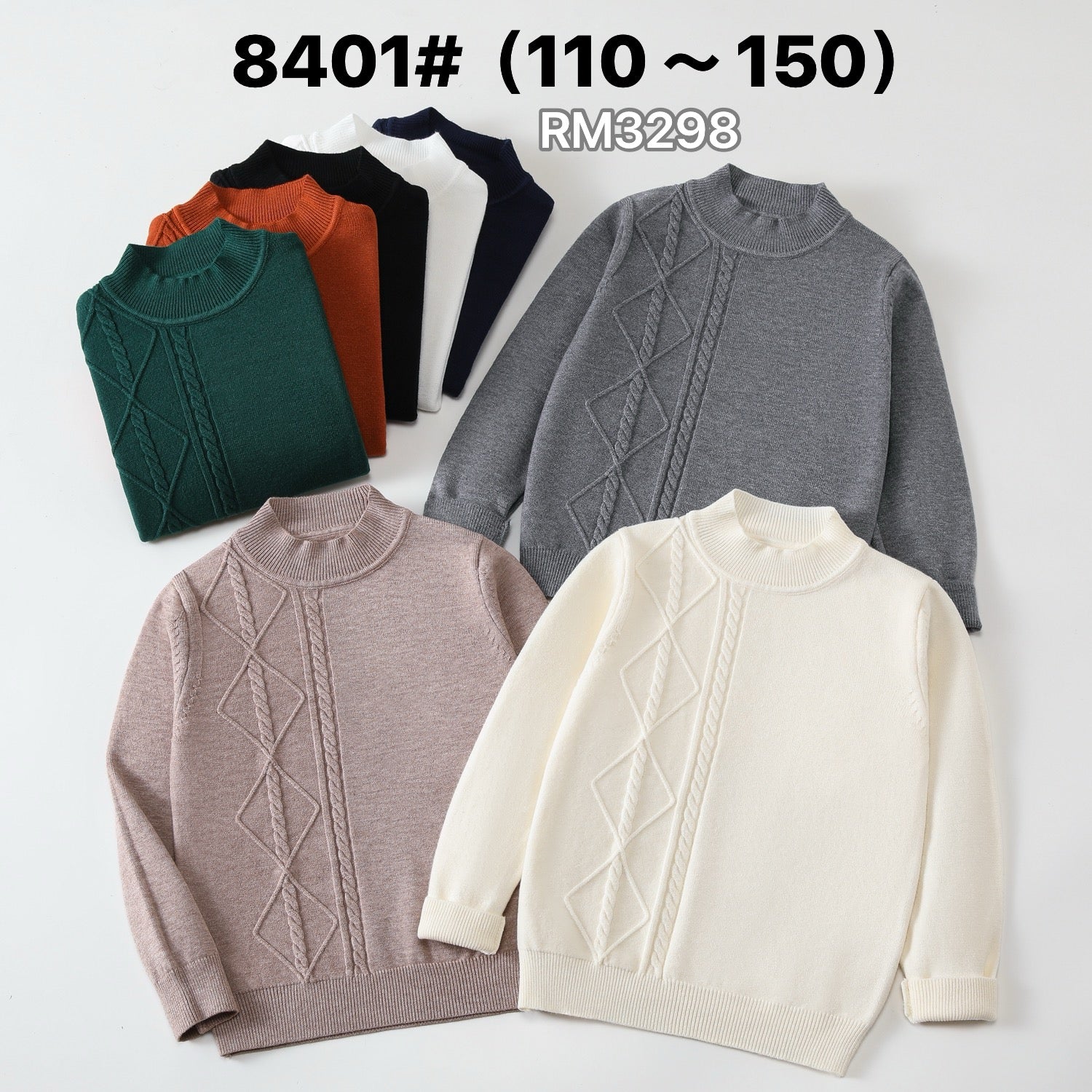 8401#