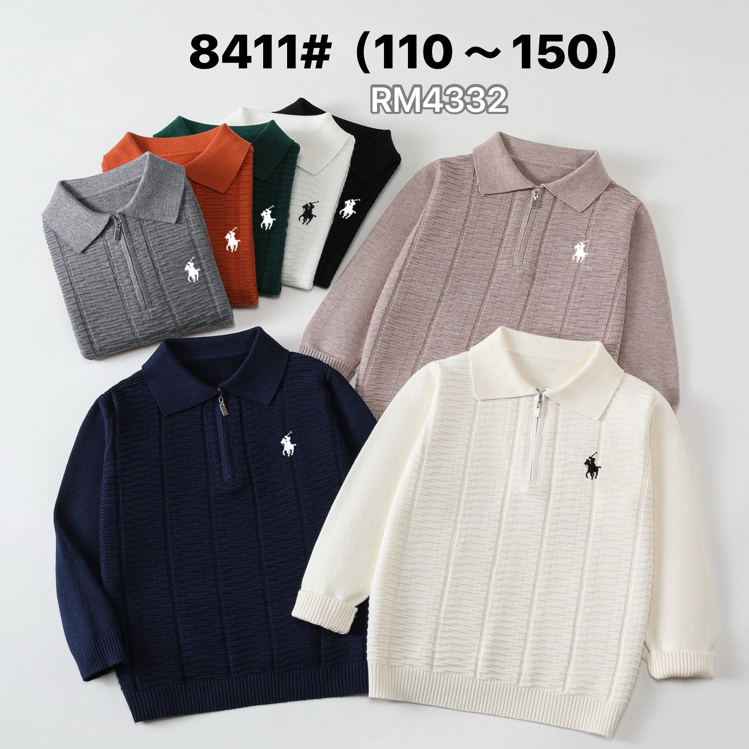 8411#
