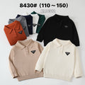 8430#