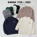 8460#