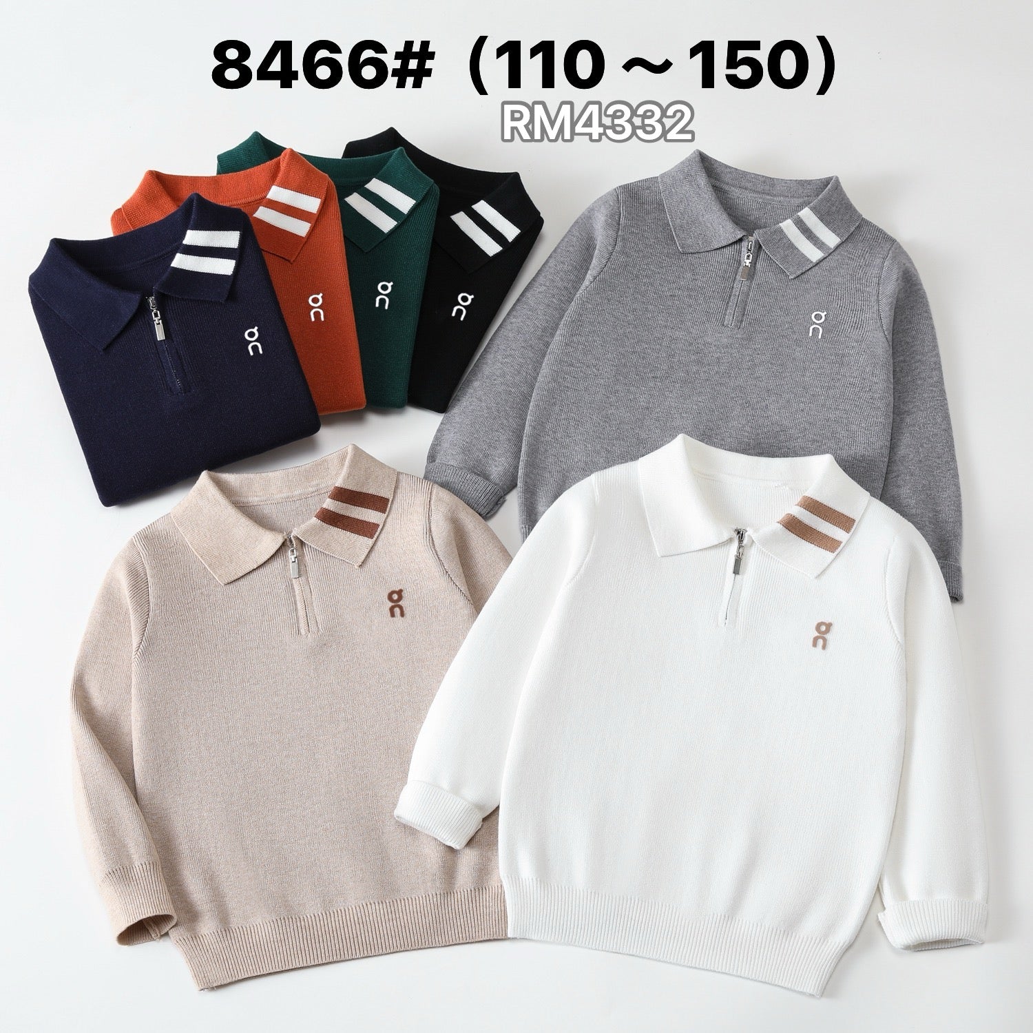 8466#