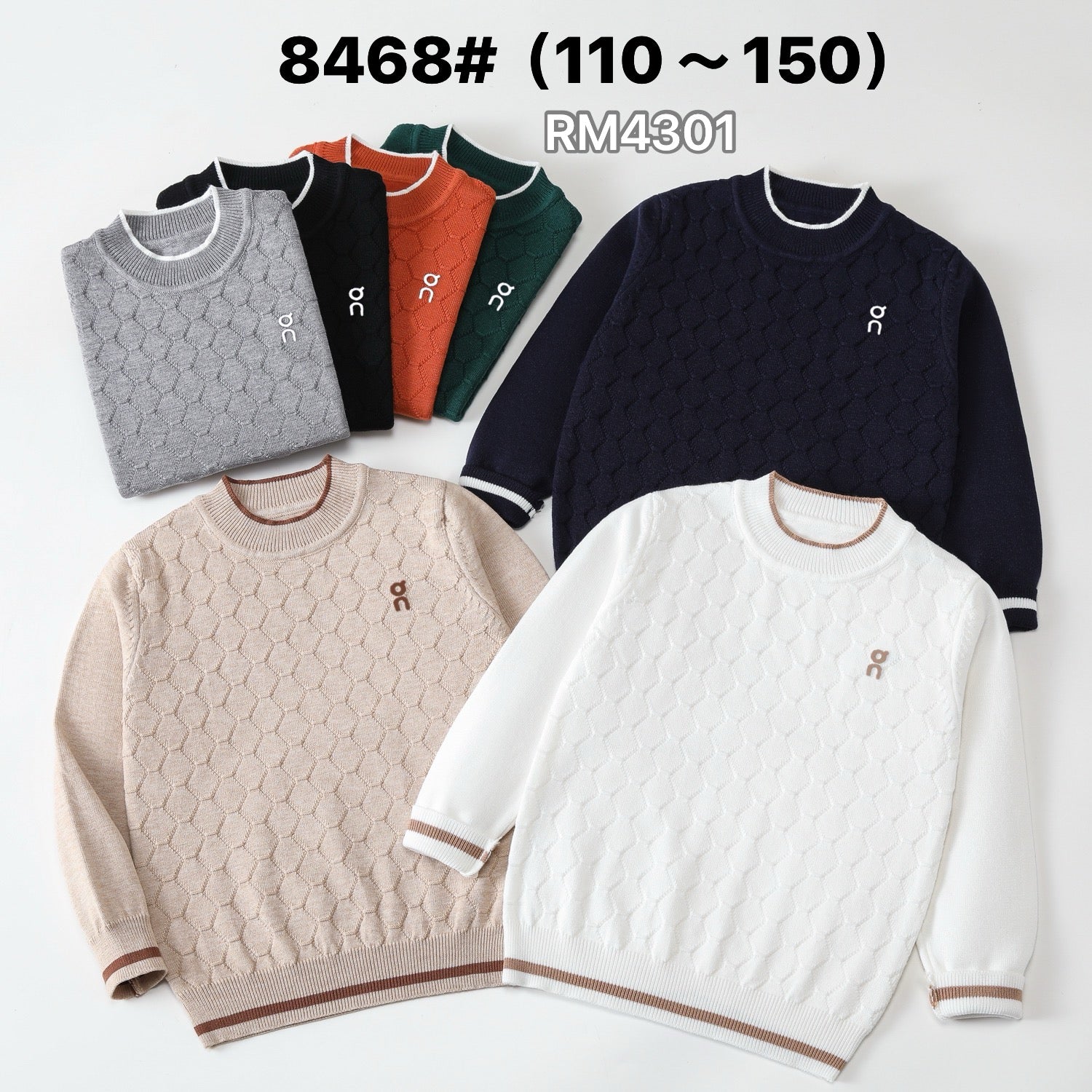 8468#