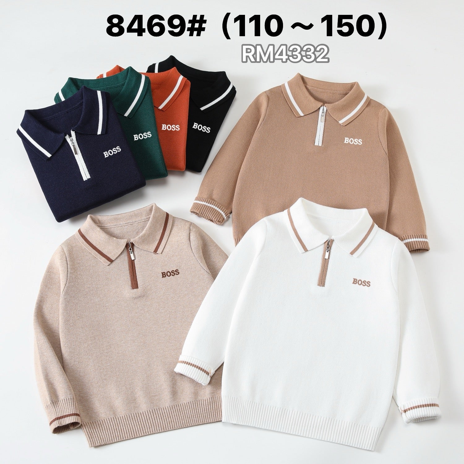 8469#
