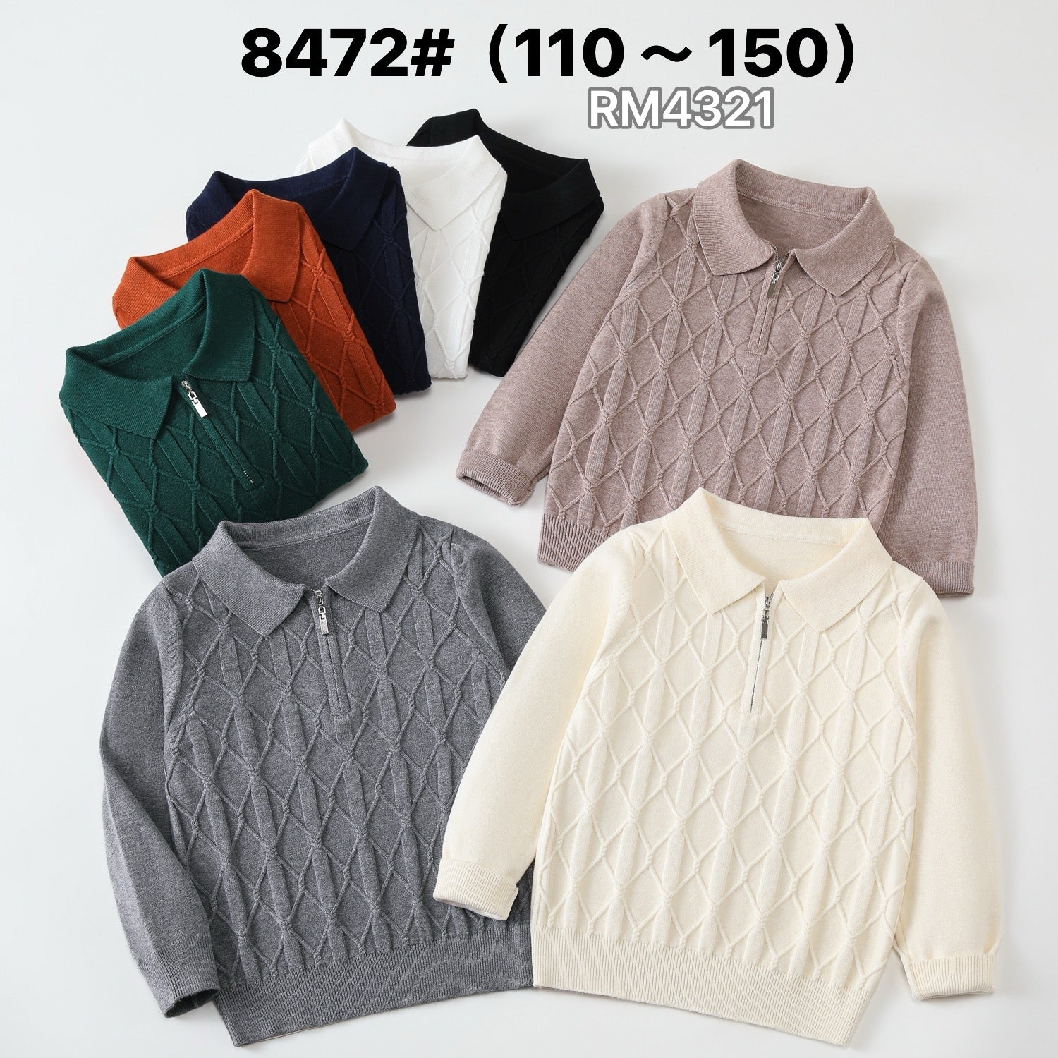 8472#