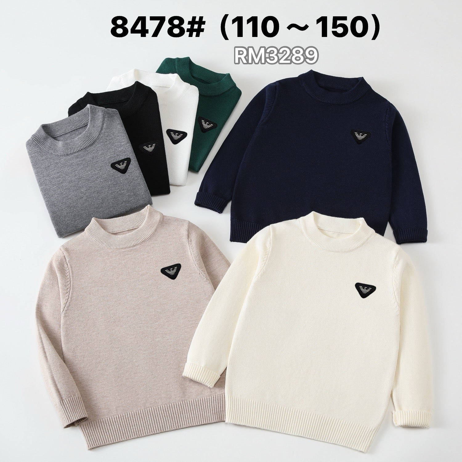 8478#