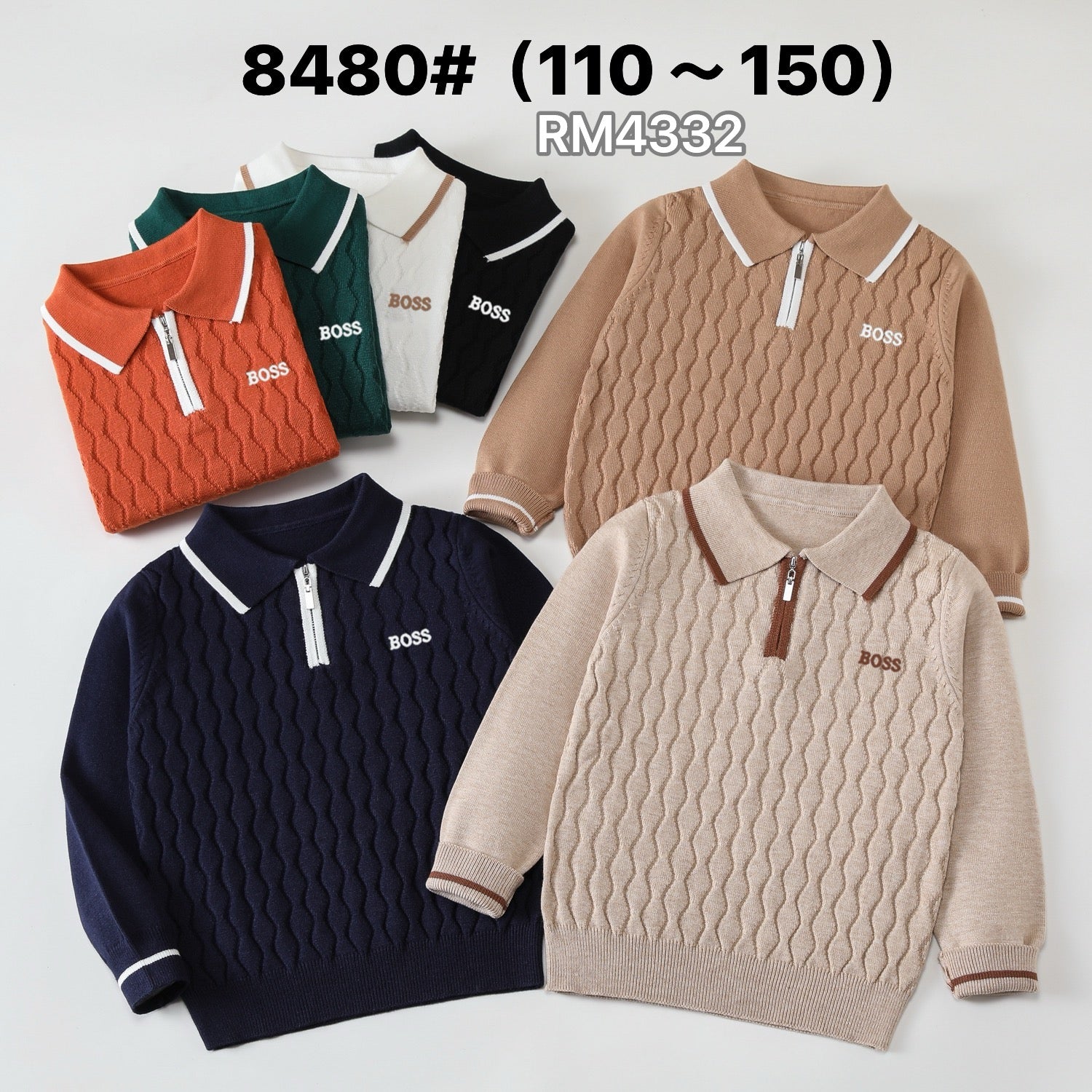 8480#