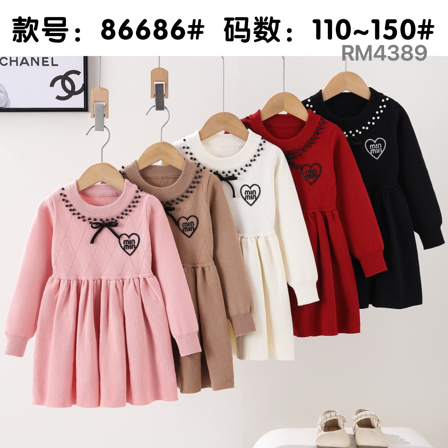 86686#