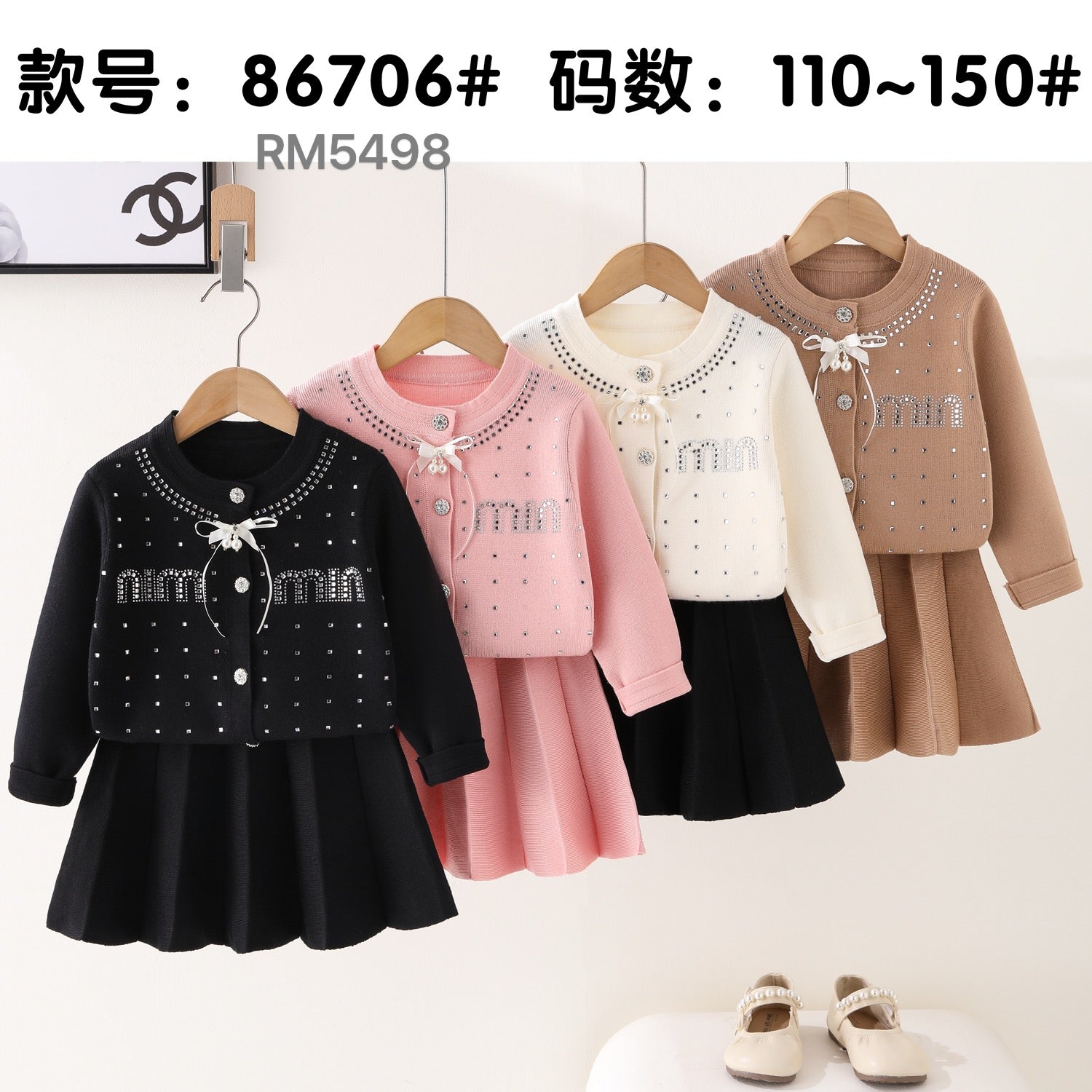 86706#