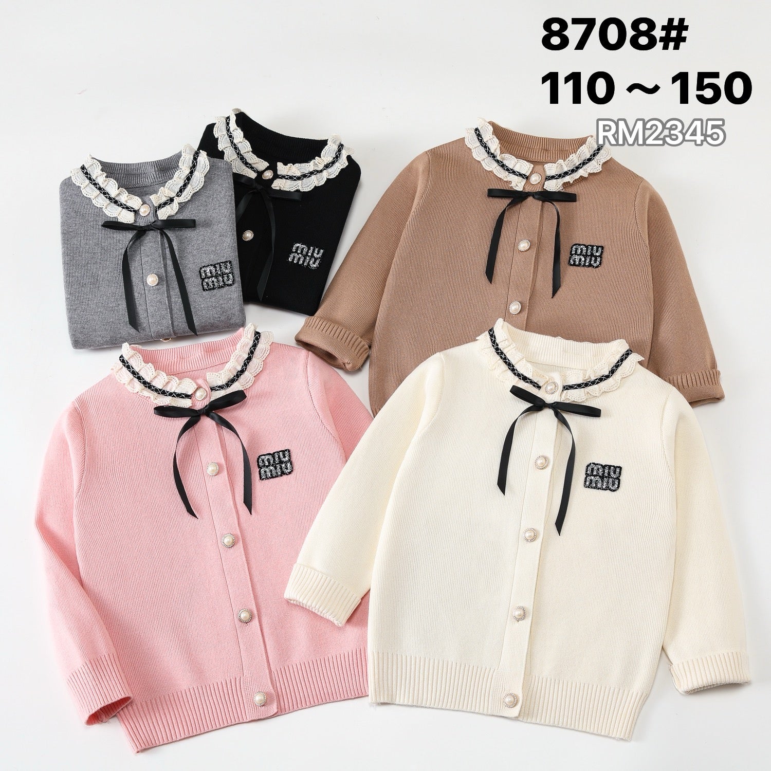 8708#