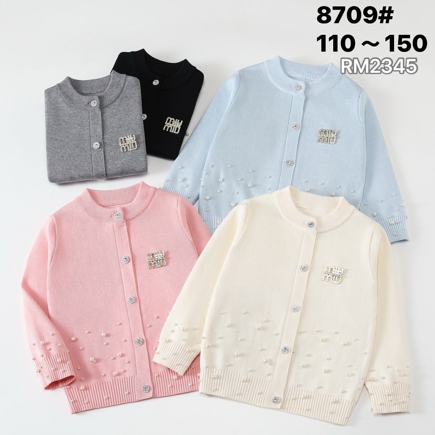 8709#