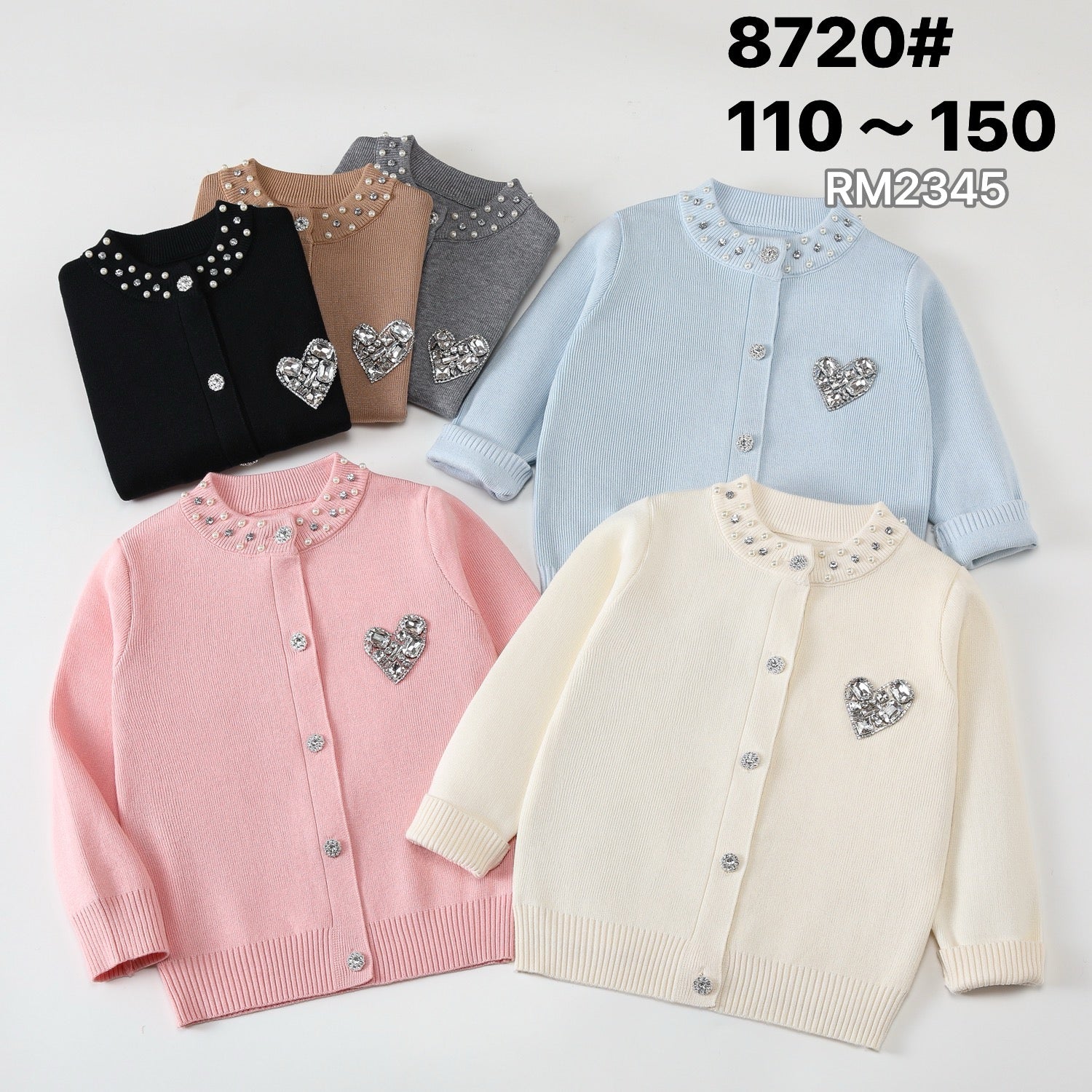 8720#