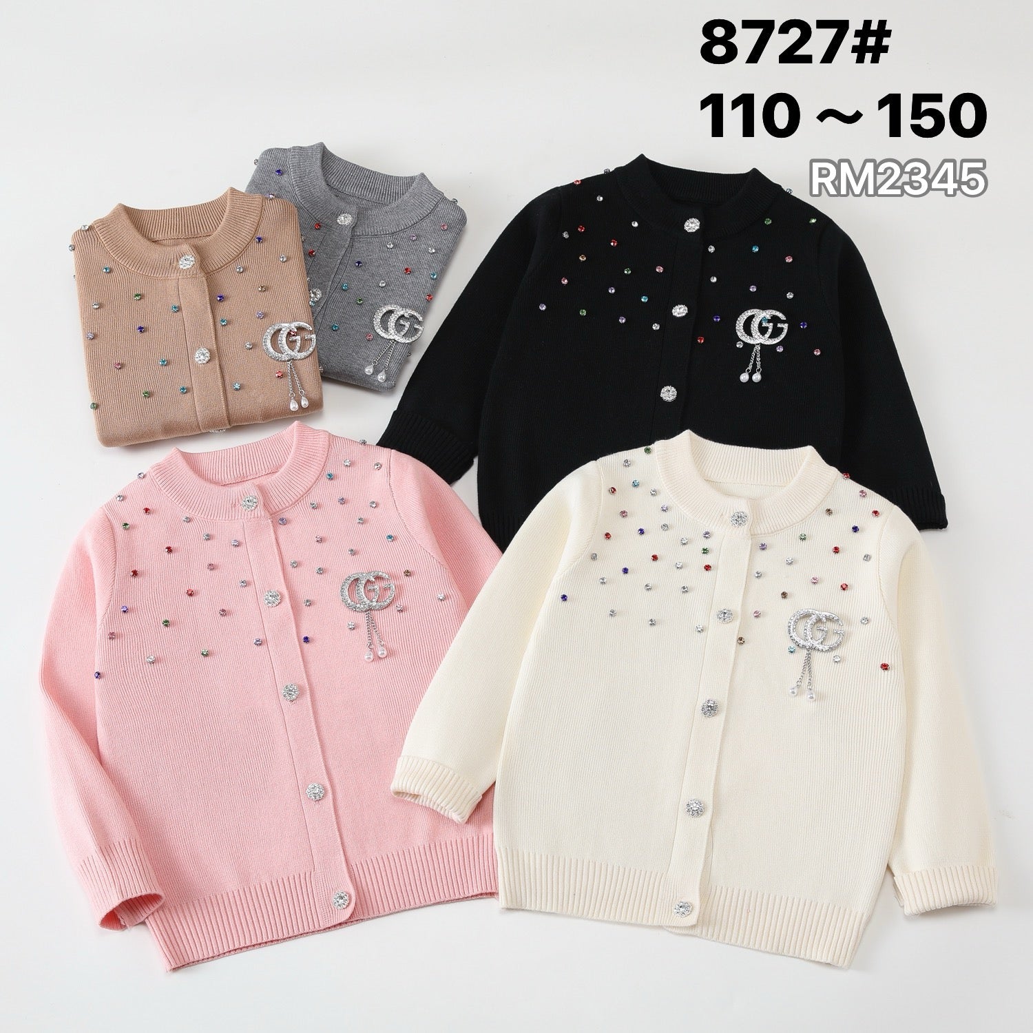 8727#