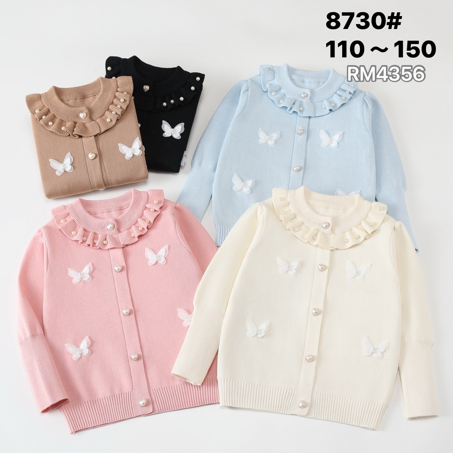 8730#