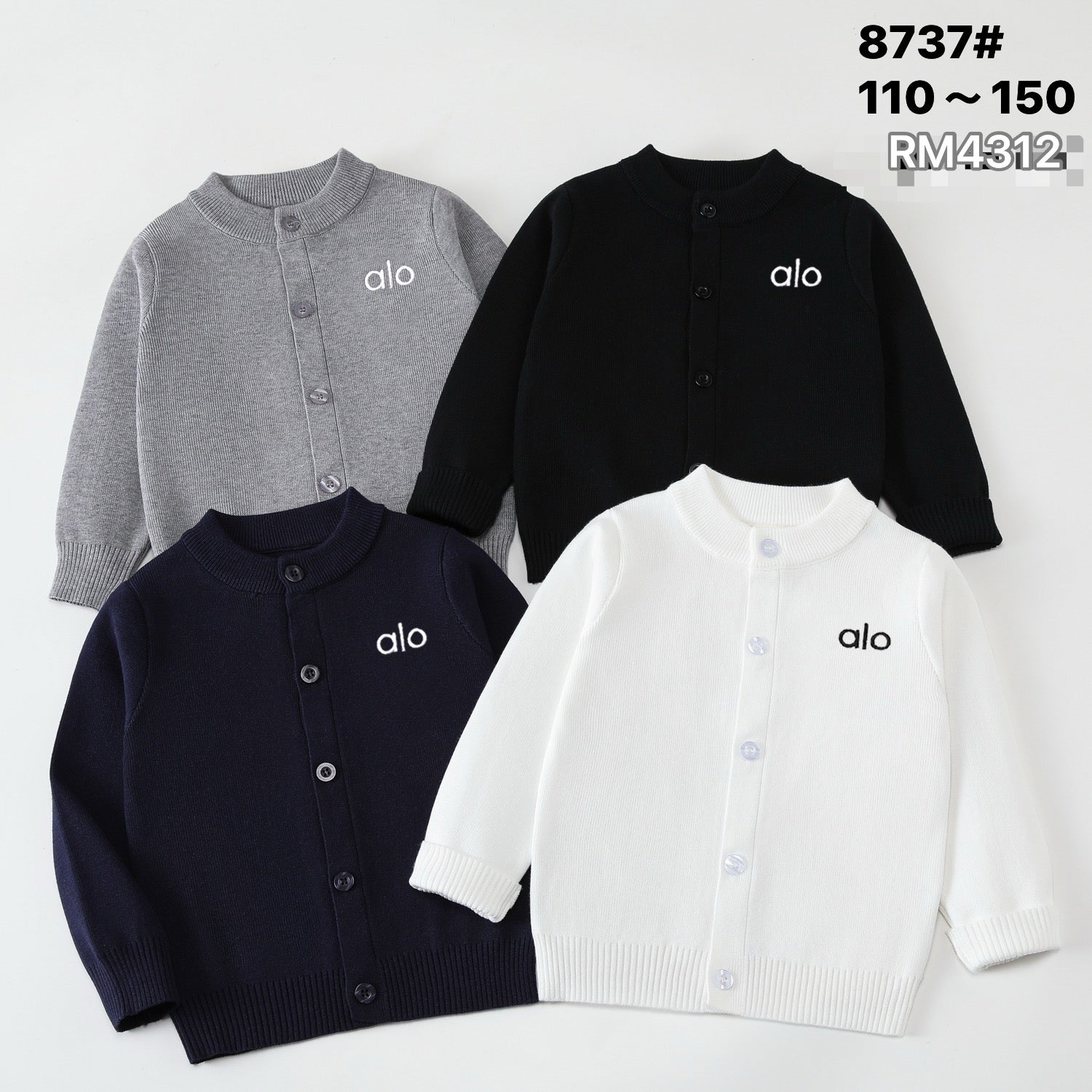 8737#