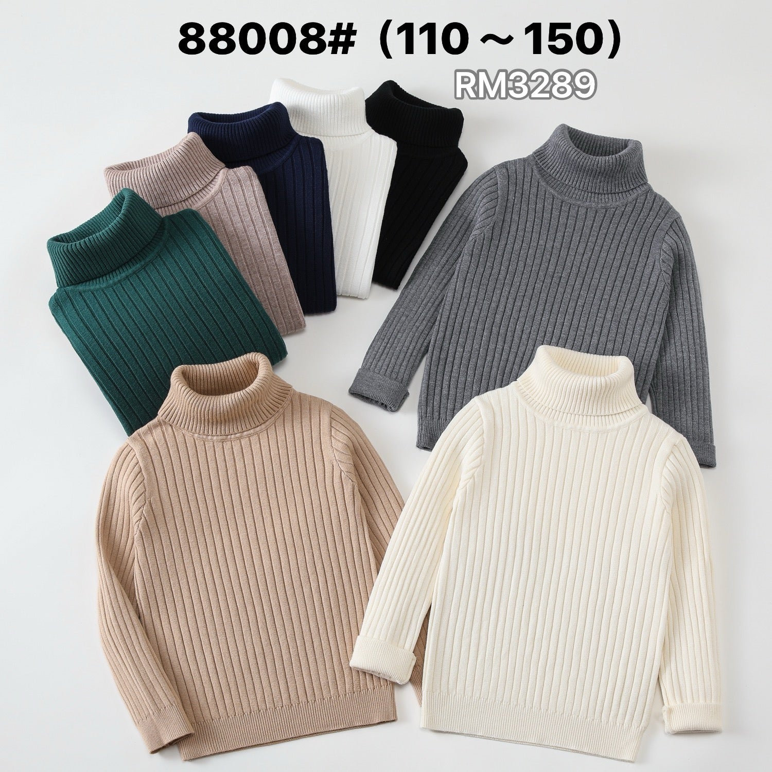 88008#