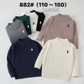 882#
