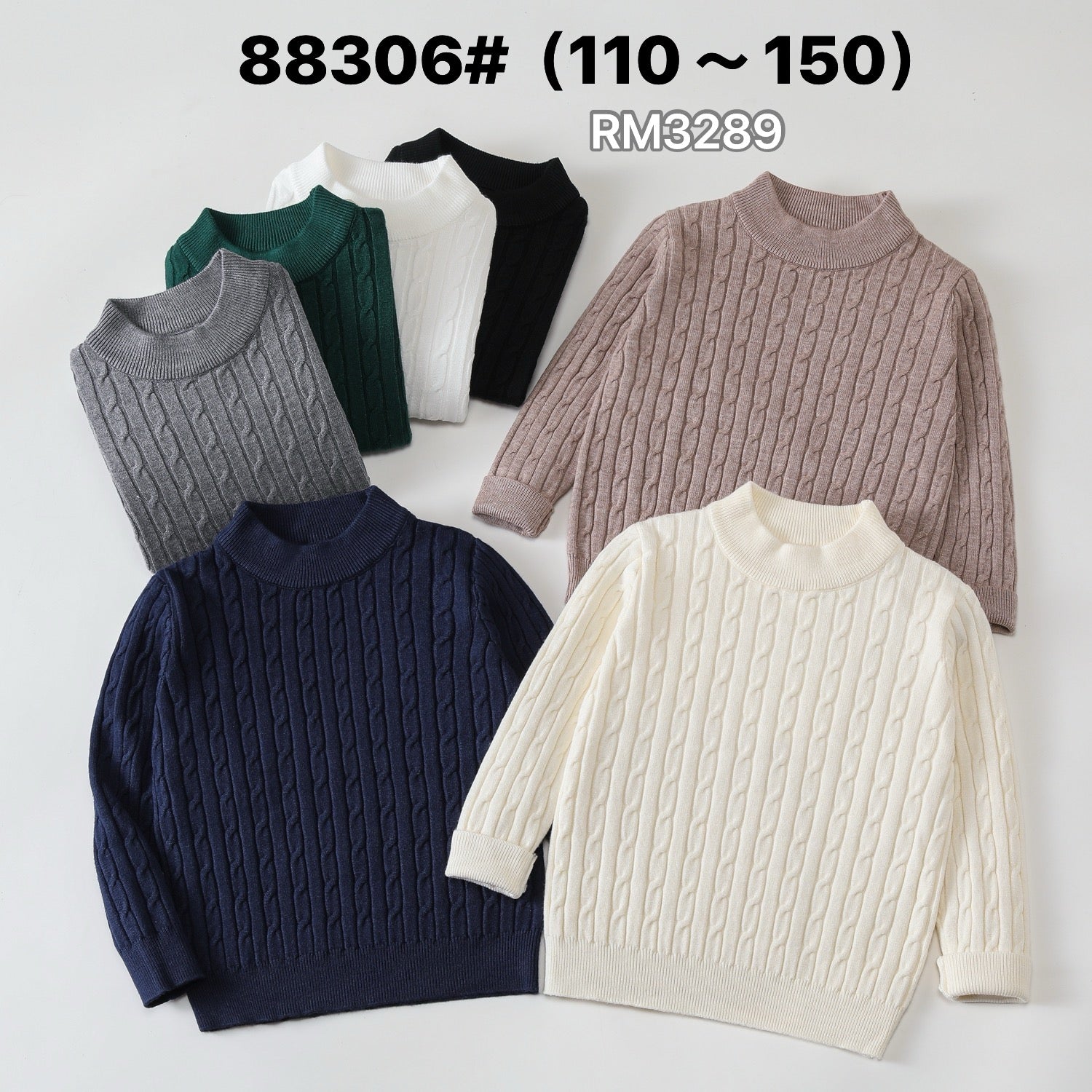 88306#