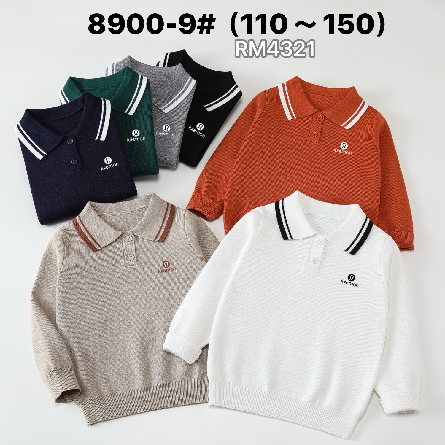 8900-9#