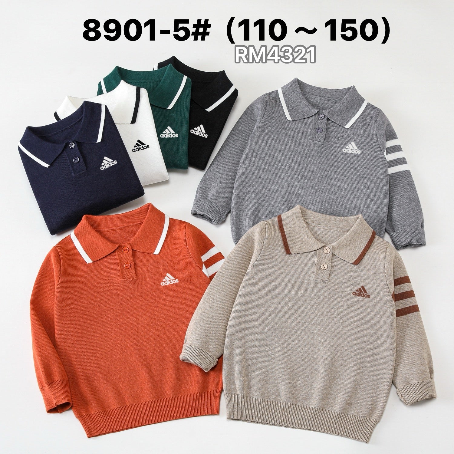 8901-5#