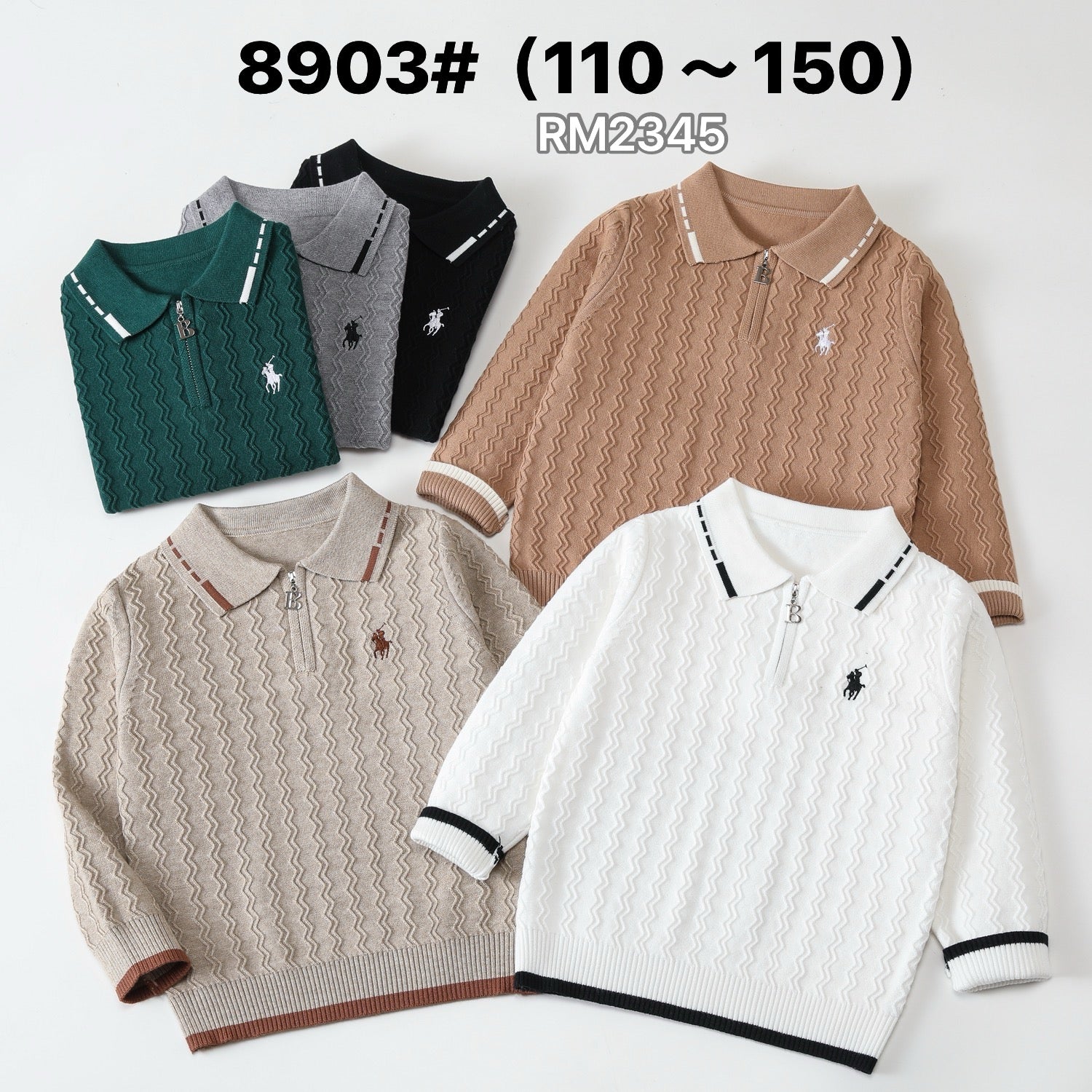 8903#