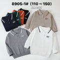8905-1#