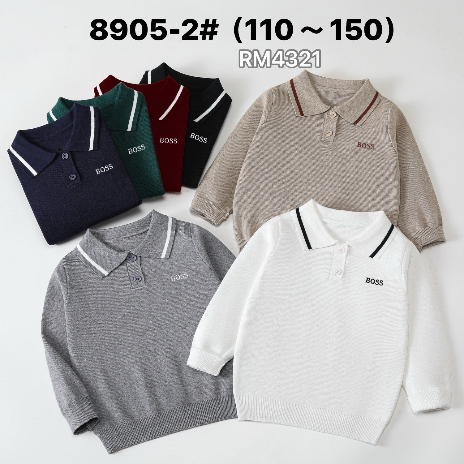 8905-2#