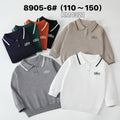 8905-6#