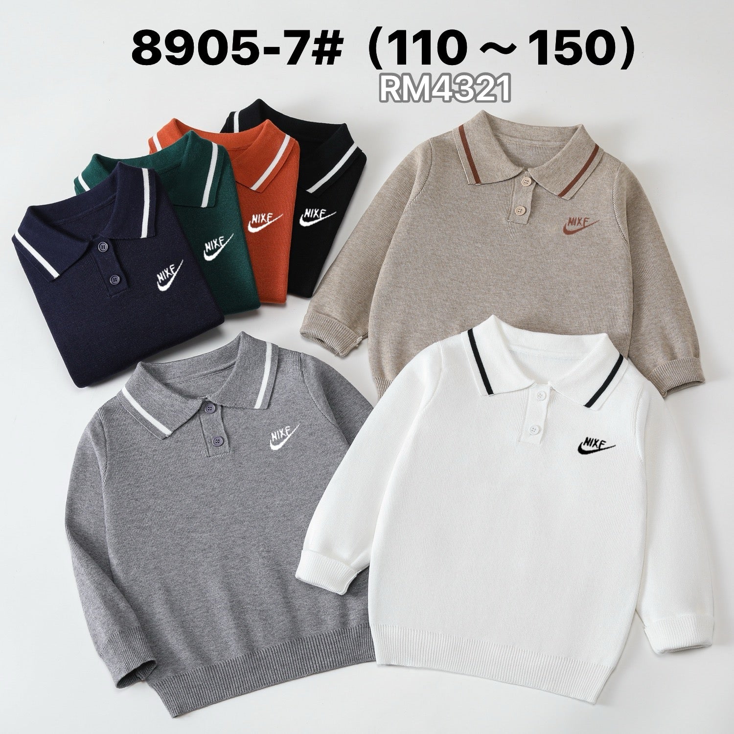 8905-7#