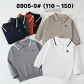 8905-9#