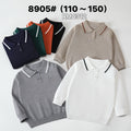 8905#