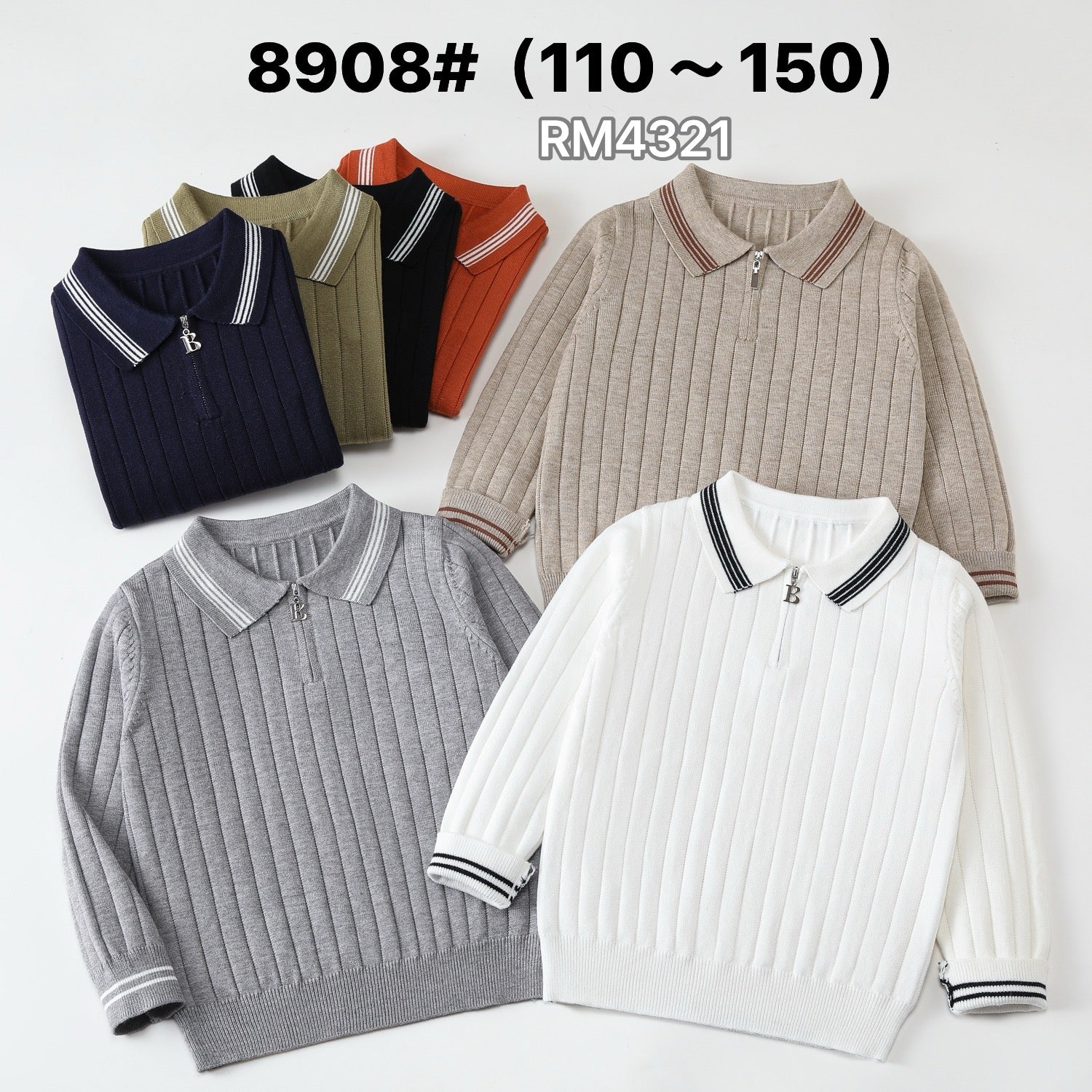 8908#