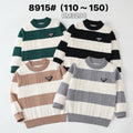 8915#