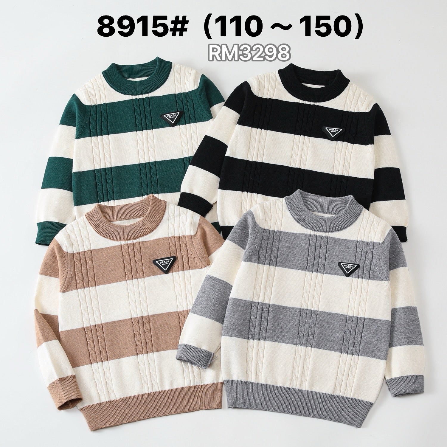 8915#