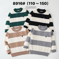 8916#