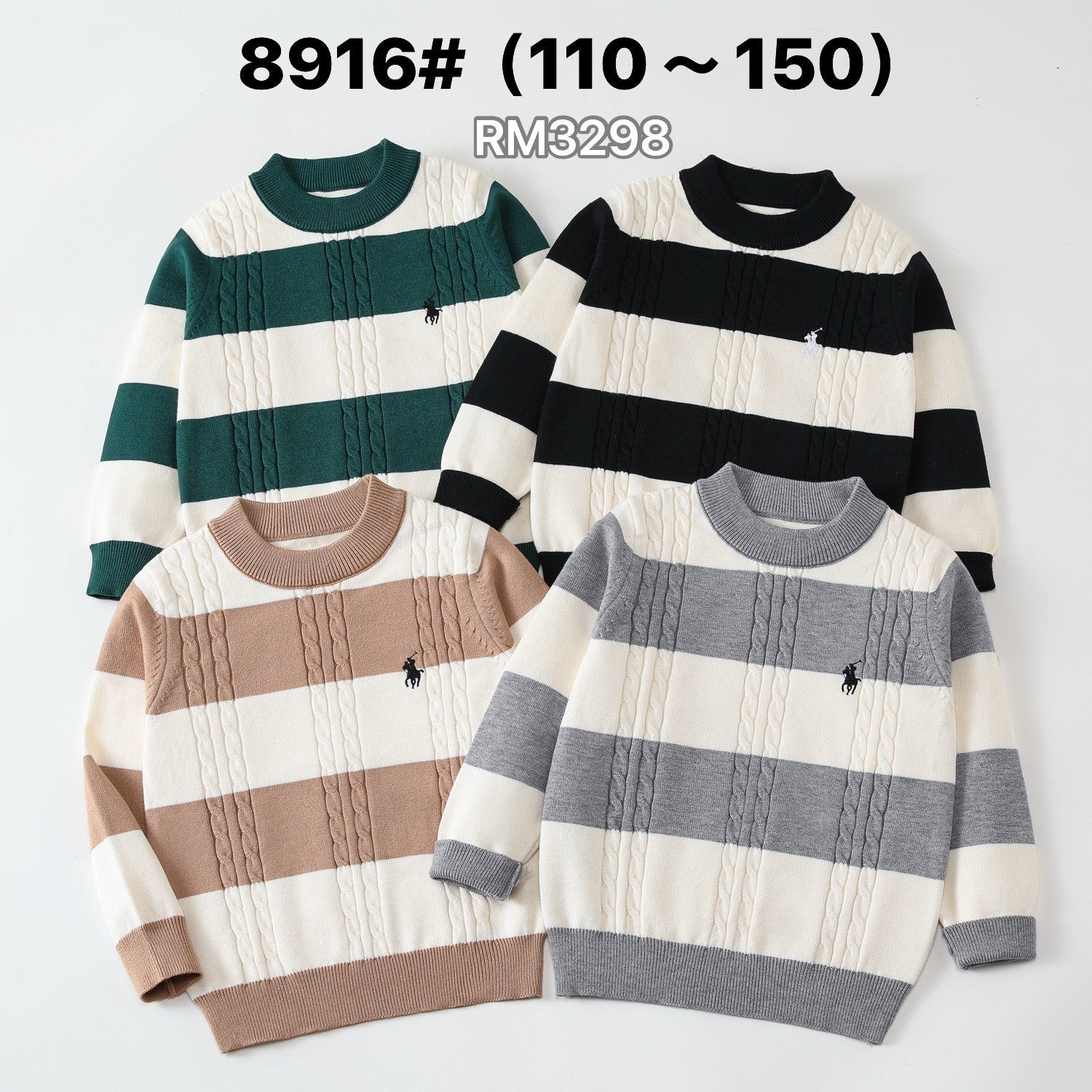 8916#