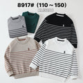 8917#