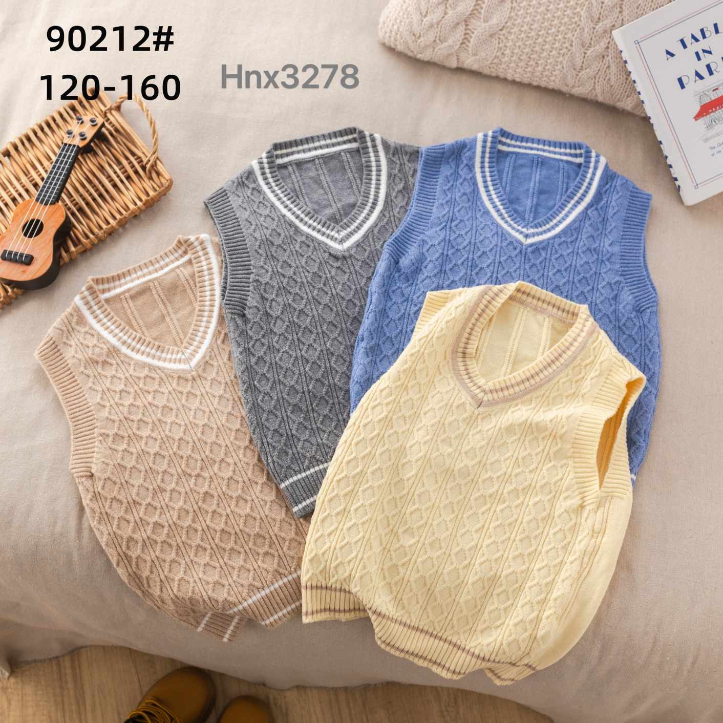 90212#