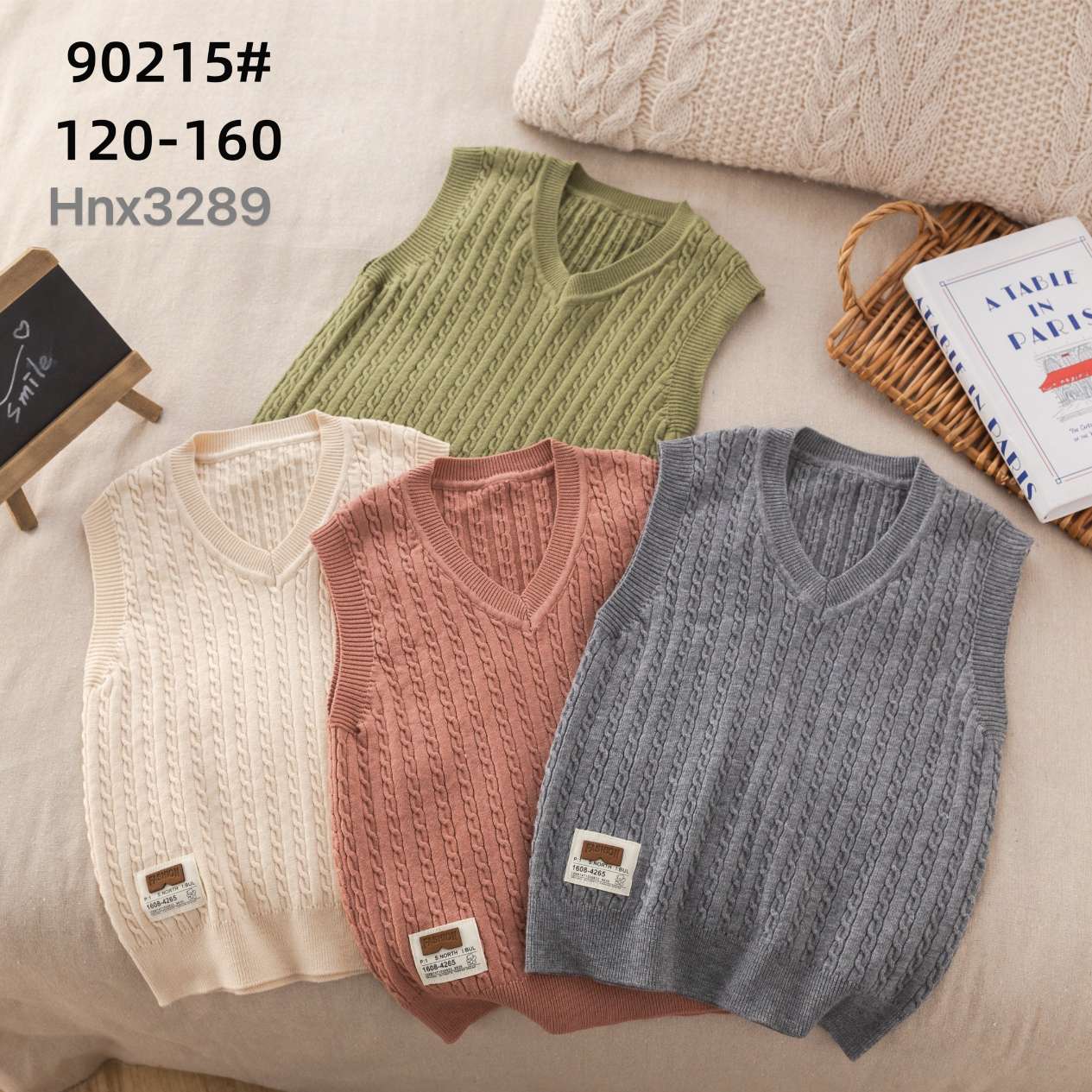 90215#