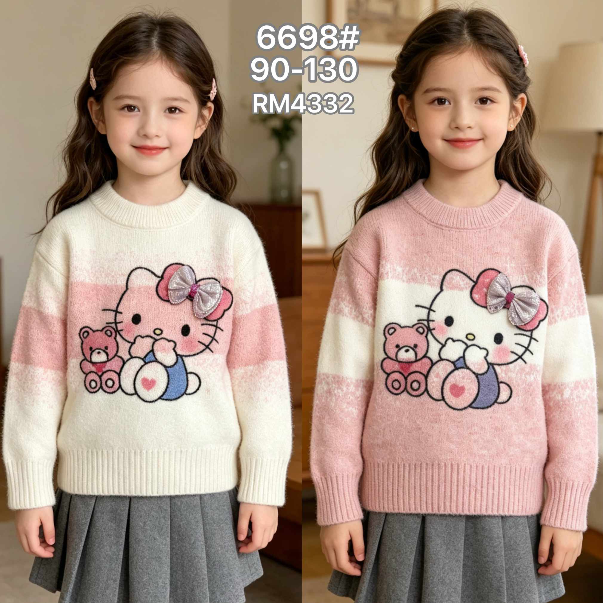 6698#