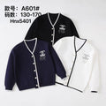 A601#