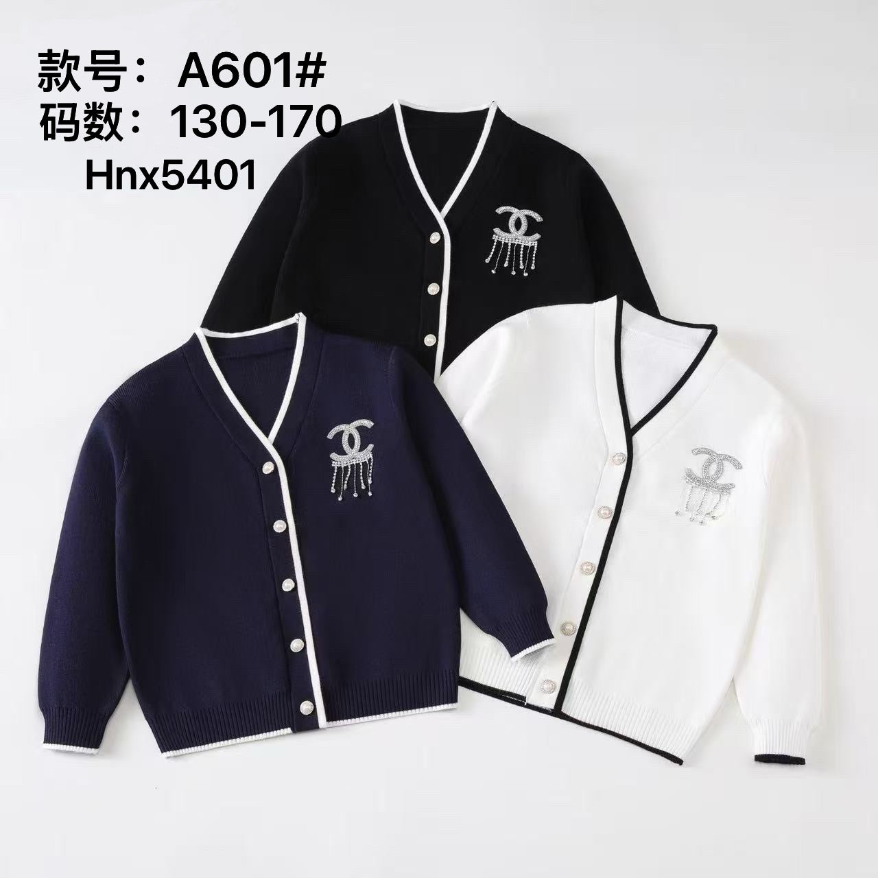 A601#