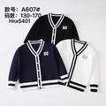 A607#