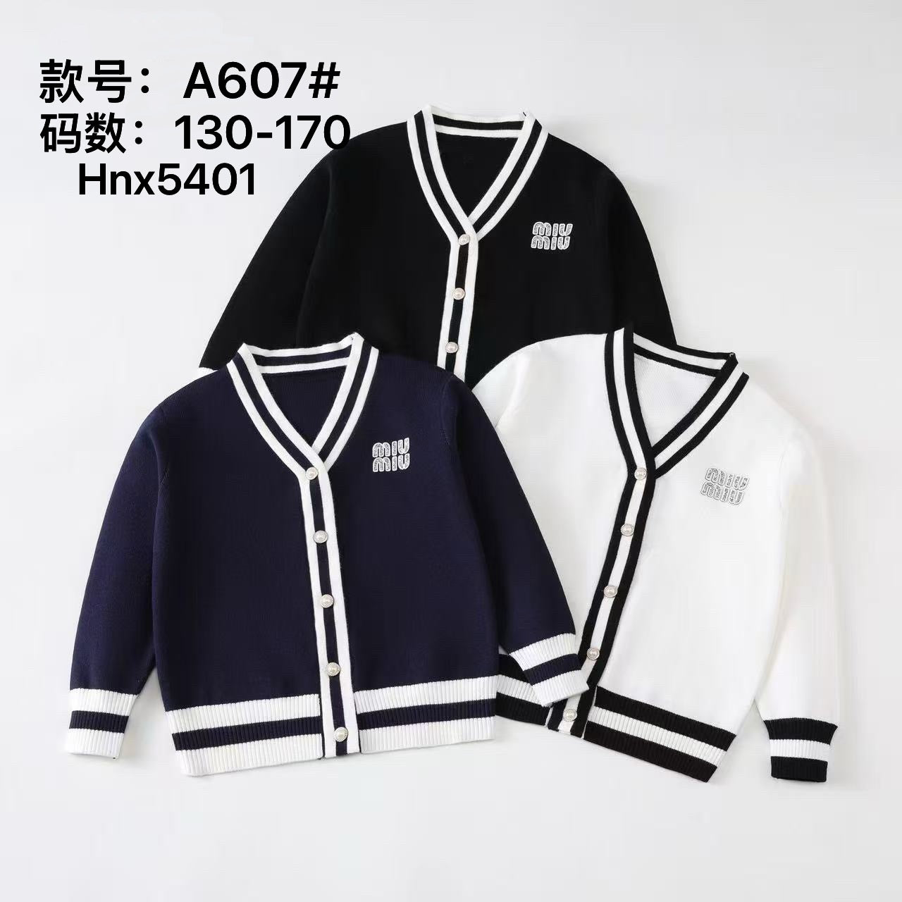 A607#