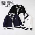 A668#