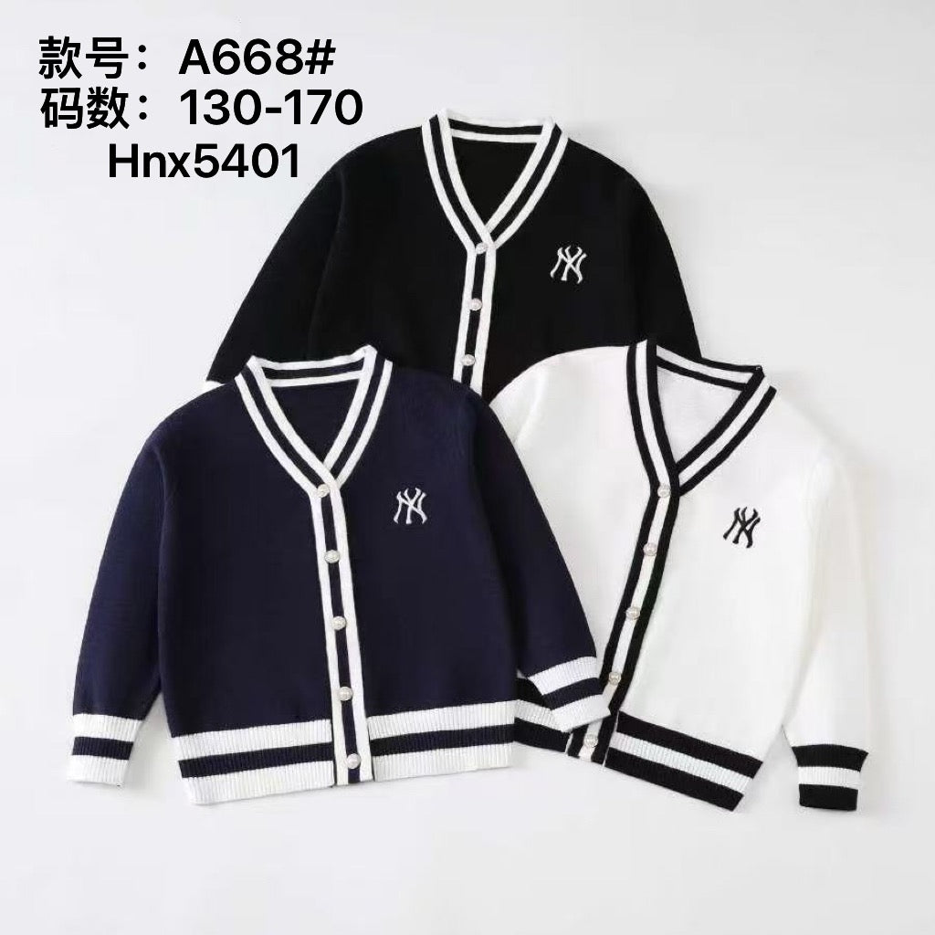 A668#