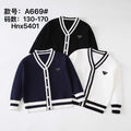 A669#